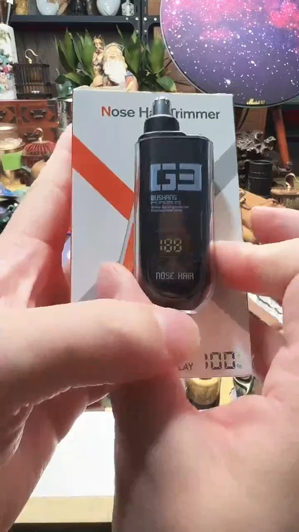 陶瓷器摆件茶文化 工艺美术