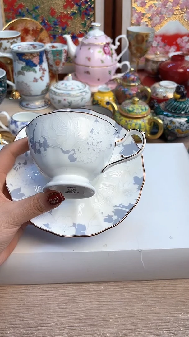 摆件陶瓷陶瓷陶瓷陶瓷