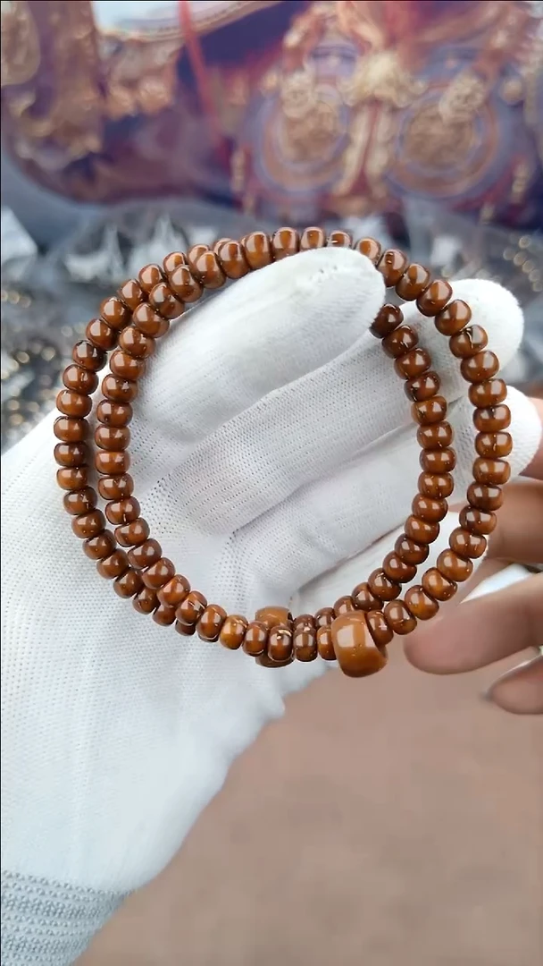 手串紫金鼠31号药片