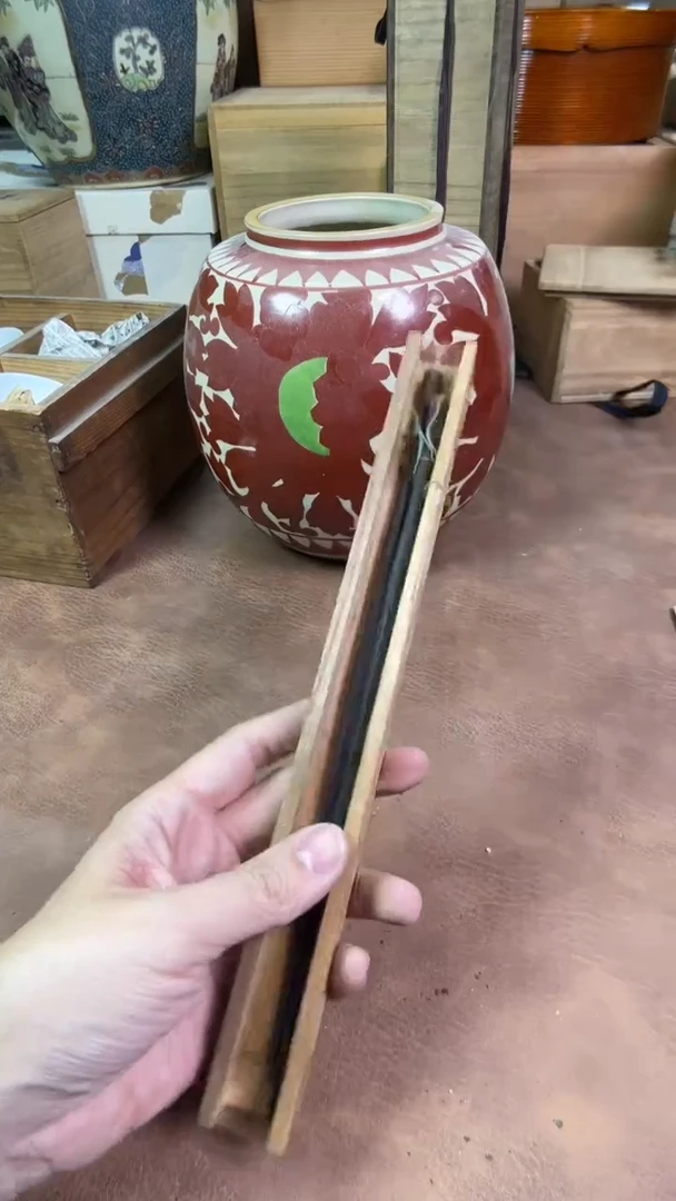 【闪购商品】摆件茶宠瓷器茶具套装