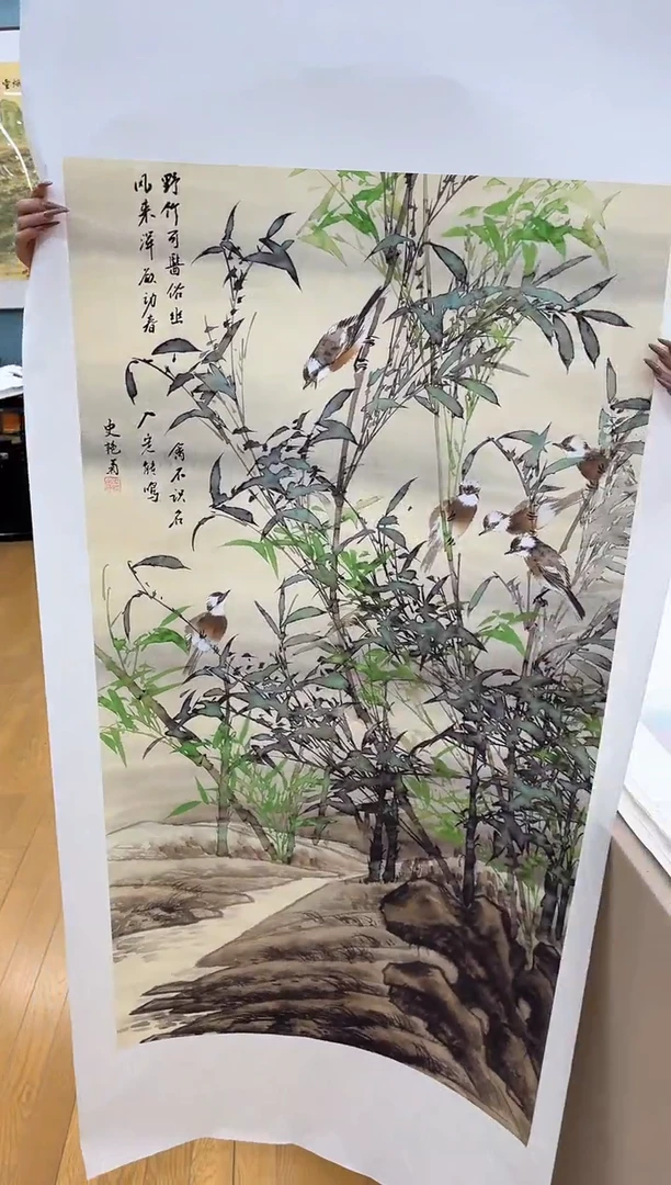 安哥高端专属链接121