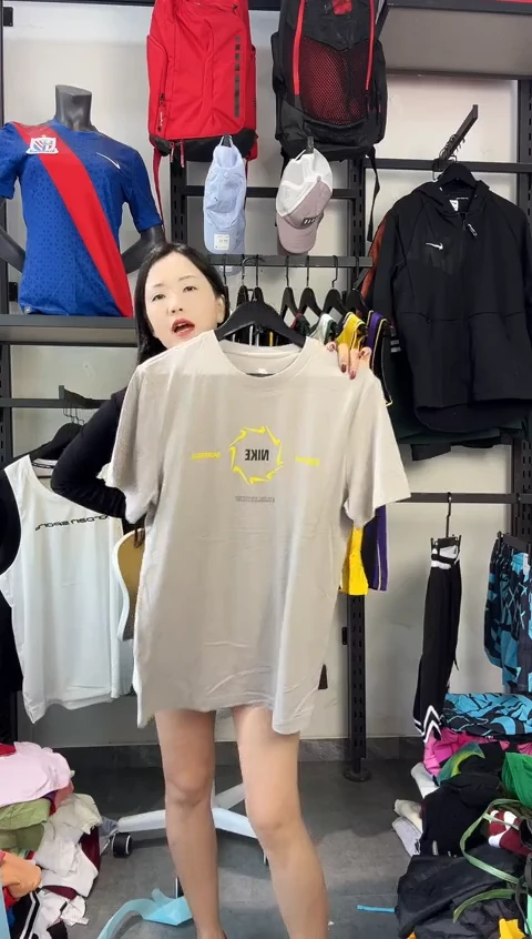132 ·编码 瑕疵款以直播间过款为准 尺码·