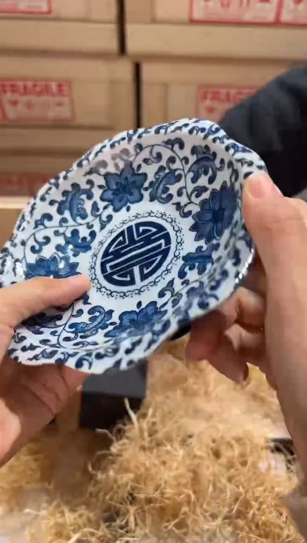 @@@@@@茶具@@@@@@@1901