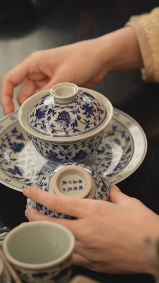 瓷瓷瓷瓷瓷瓷瓷瓷瓷