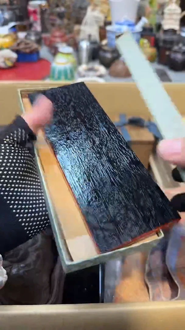 瓷片瓷瓷瓷瓷瓷瓷瓷瓷瓷瓷