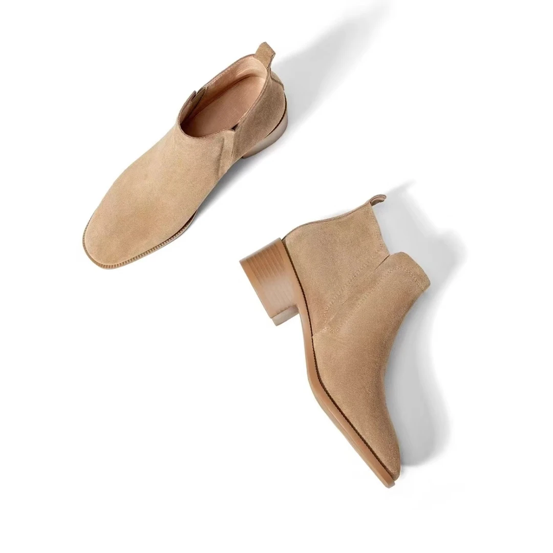 6金服饰小店以直播间为准