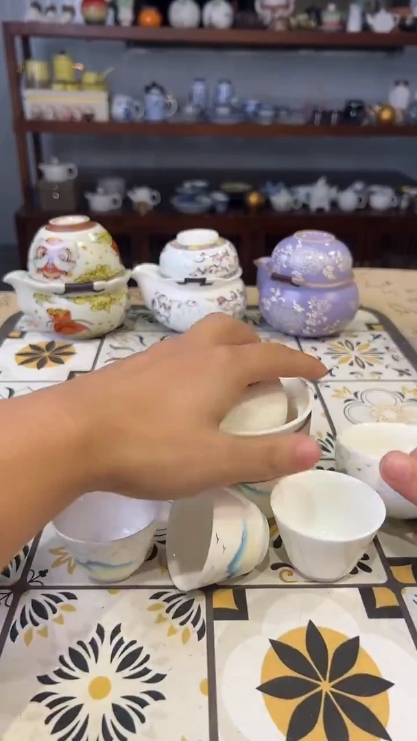 ccccccc超级便宜的旅行茶具11111111