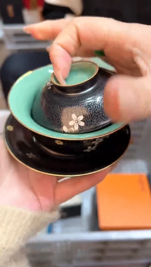 【闪购商品】@@@@@@@@@@@@2480