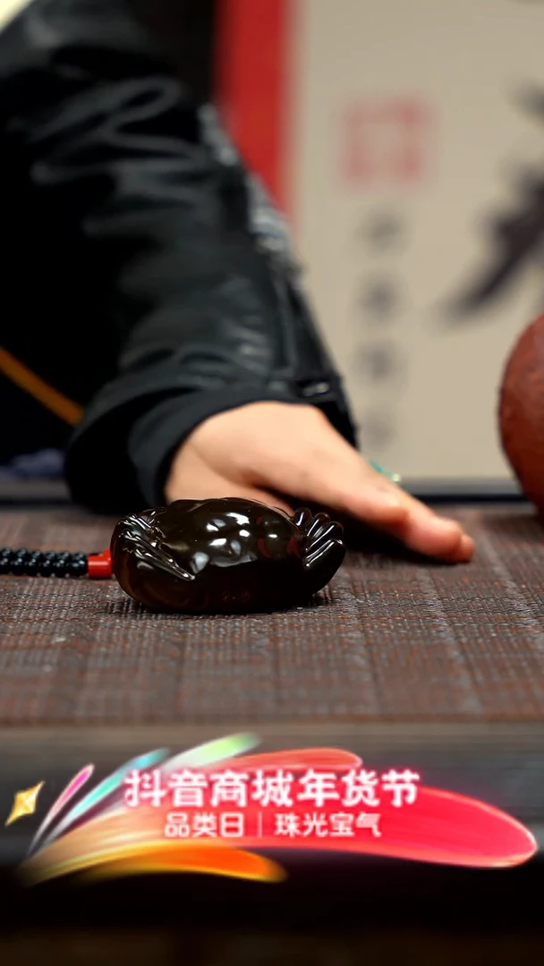 【闪购商品】紫砂茶壶紫砂螃蟹