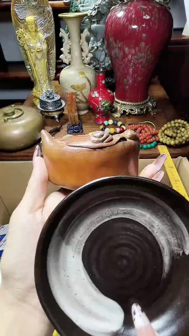 1瓷器瓷器瓷器瓷器