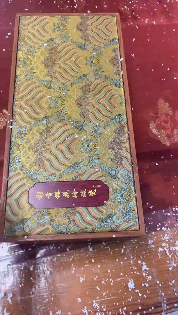 【闪购商品】其他精品茶具@@@@@@@@@@@