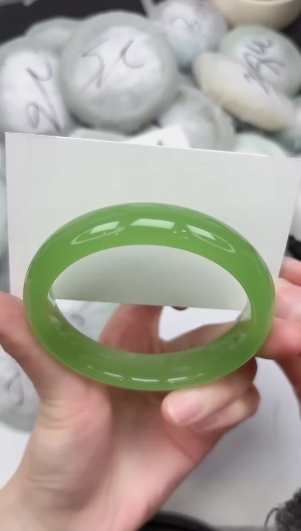 非金属无319-60.6