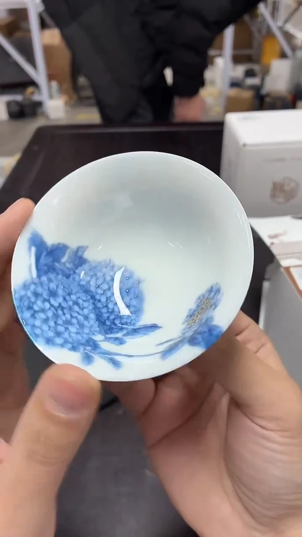 闪购商品闪购商品@@CC8432