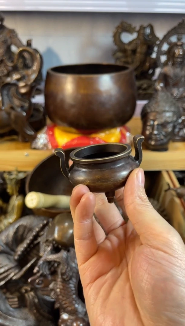 【闪购商品】.案台摆件 物品摆件