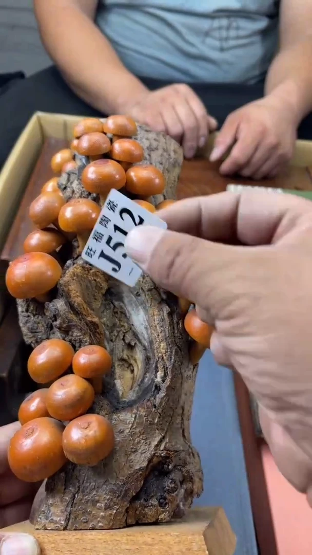 瓷片老*哥旺福家陶瓷一号商品