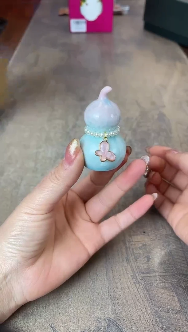 瓷片别算了真划算@@XQ3397