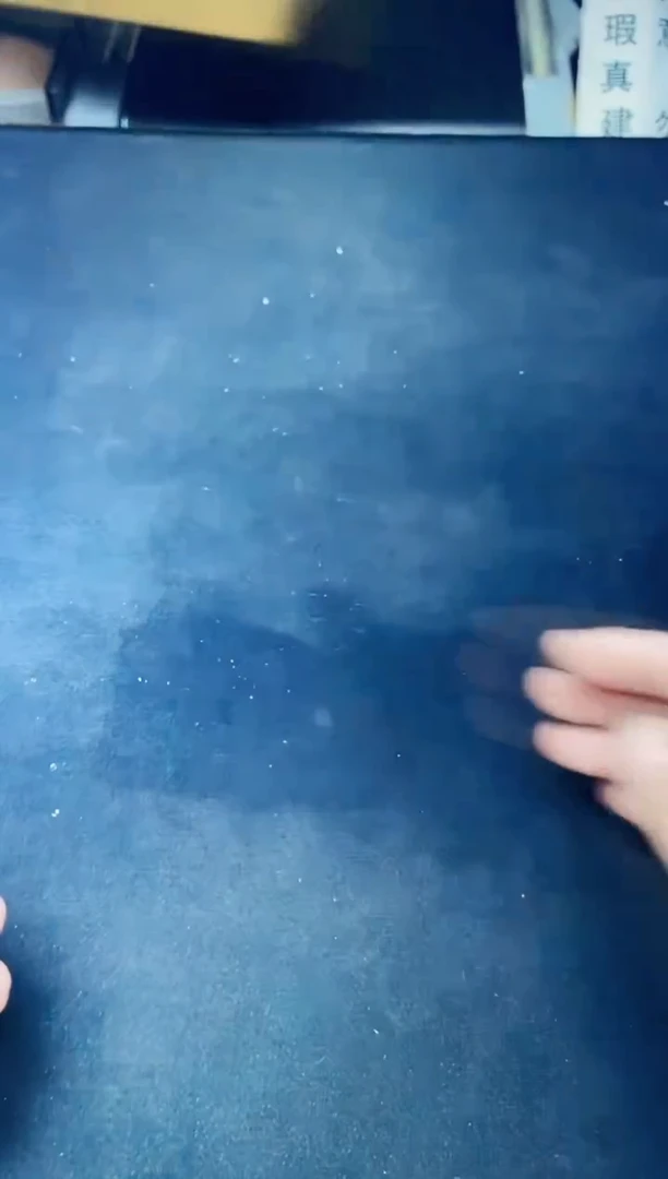 茶盏建盏微瑕介意勿拍