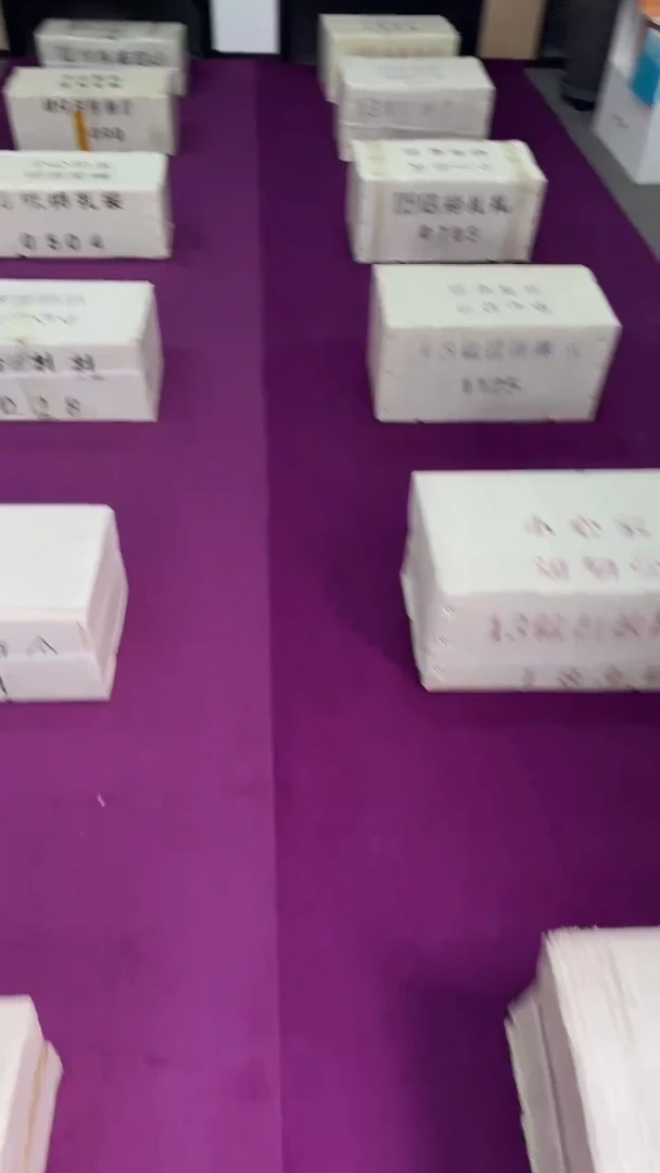 【闪购商品】01整刀百张连号 保真 不挑号