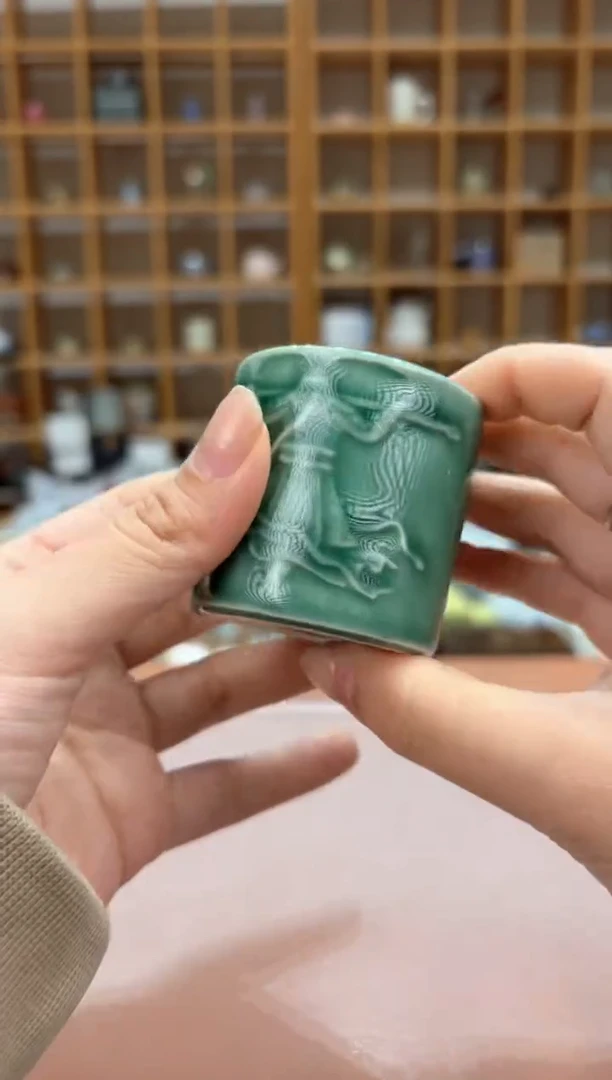 【闪购商品】订单尾货 随便清！