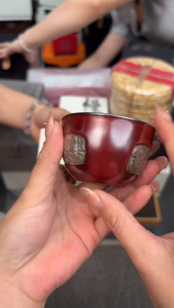 瓷片@@@@@@@@@@@@GH2237