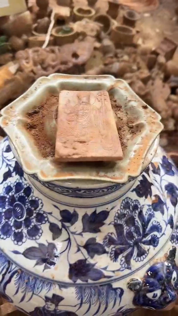 瓷器瓷器瓷器瓷器瓷器瓷器瓷器瓷器