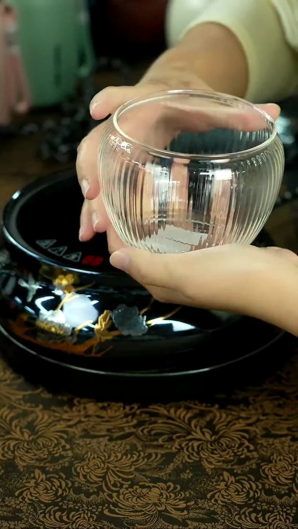 茶具茶叶陶炉通通炸仓价