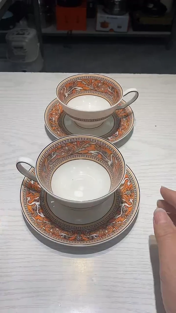 瓷片生活的本意就是开心@@1