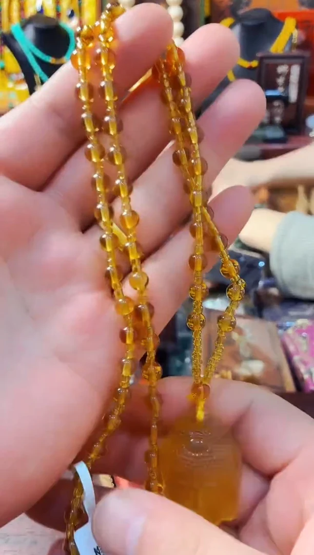 精品精品精品精品