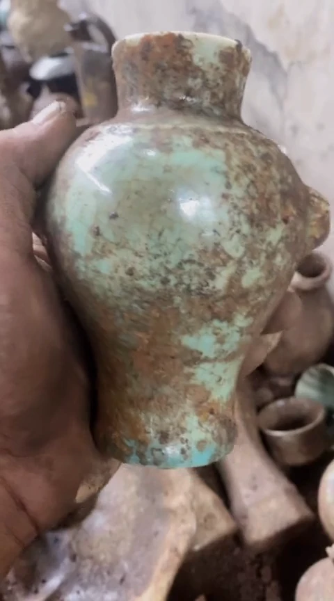 摆件瓷器瓷器瓷器瓷器