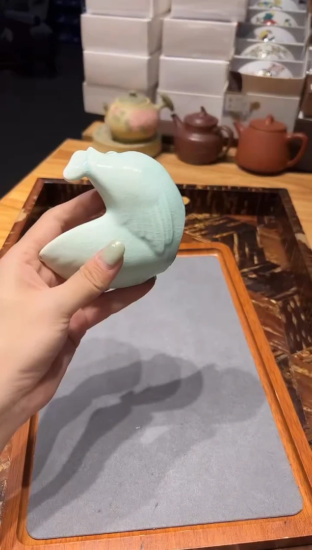 瓷片723啊啊啊啊啊啊啊