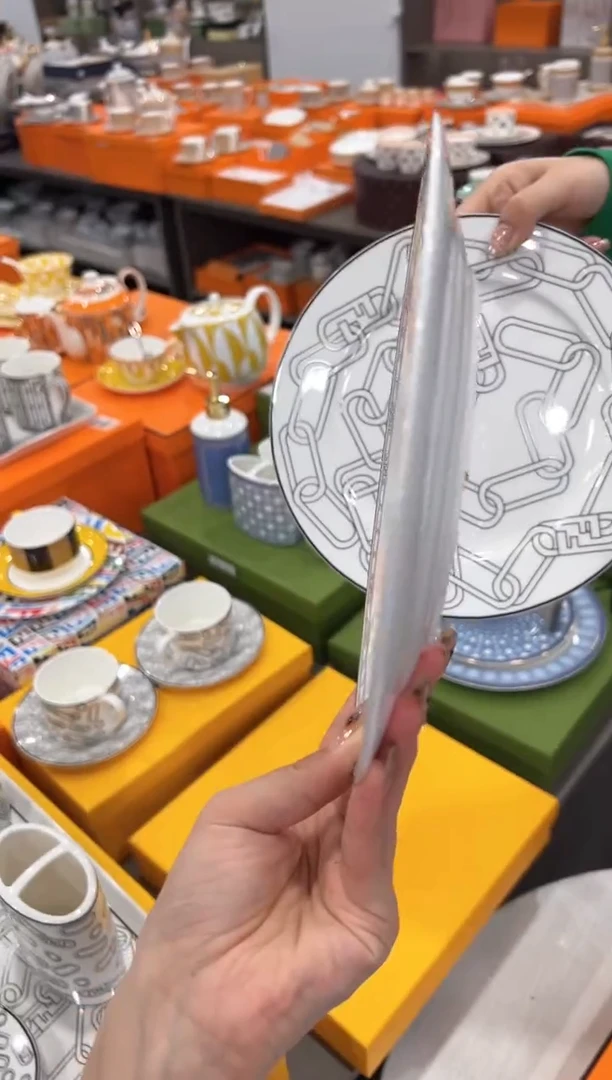 瓷片---H1038------