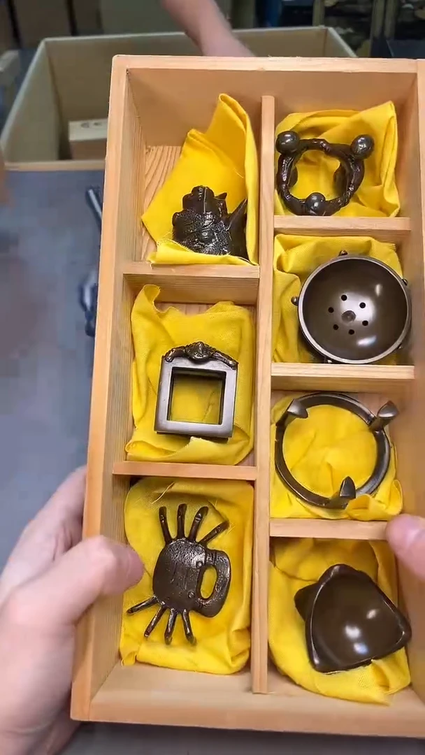 茶宠瓷器茶具套装