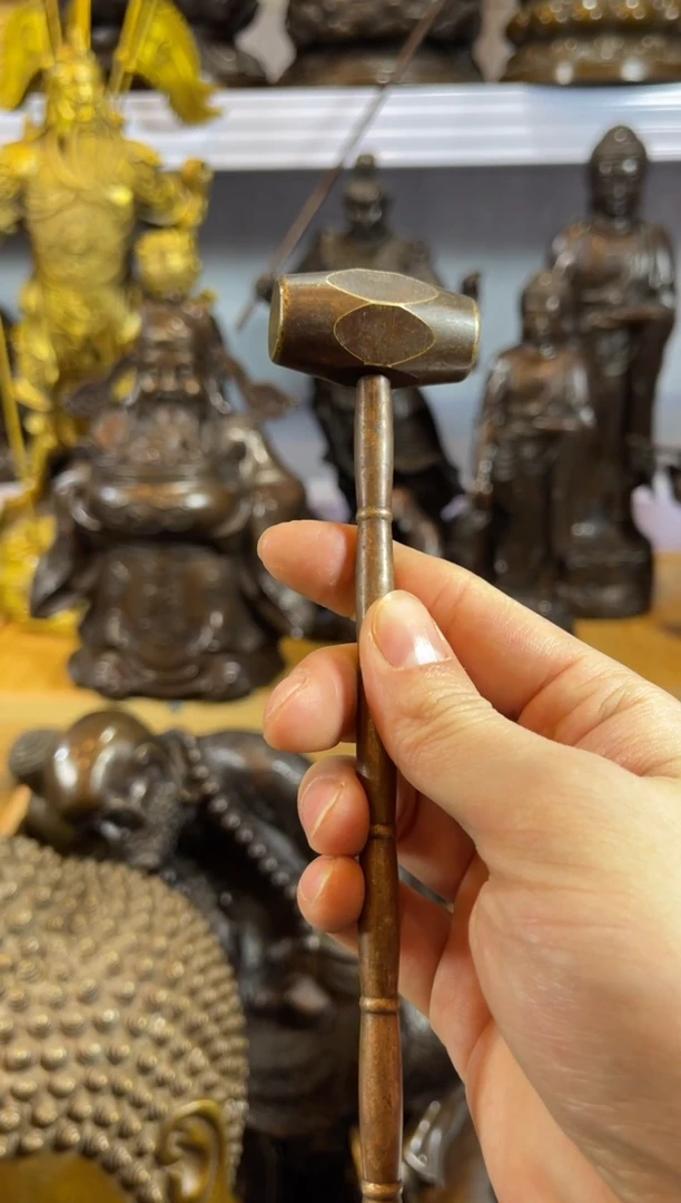 【闪购商品】.案台摆件 物品摆件