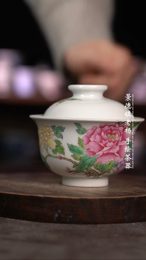 【闪购商品】微瑕福利微瑕福利很不合缝大布袋