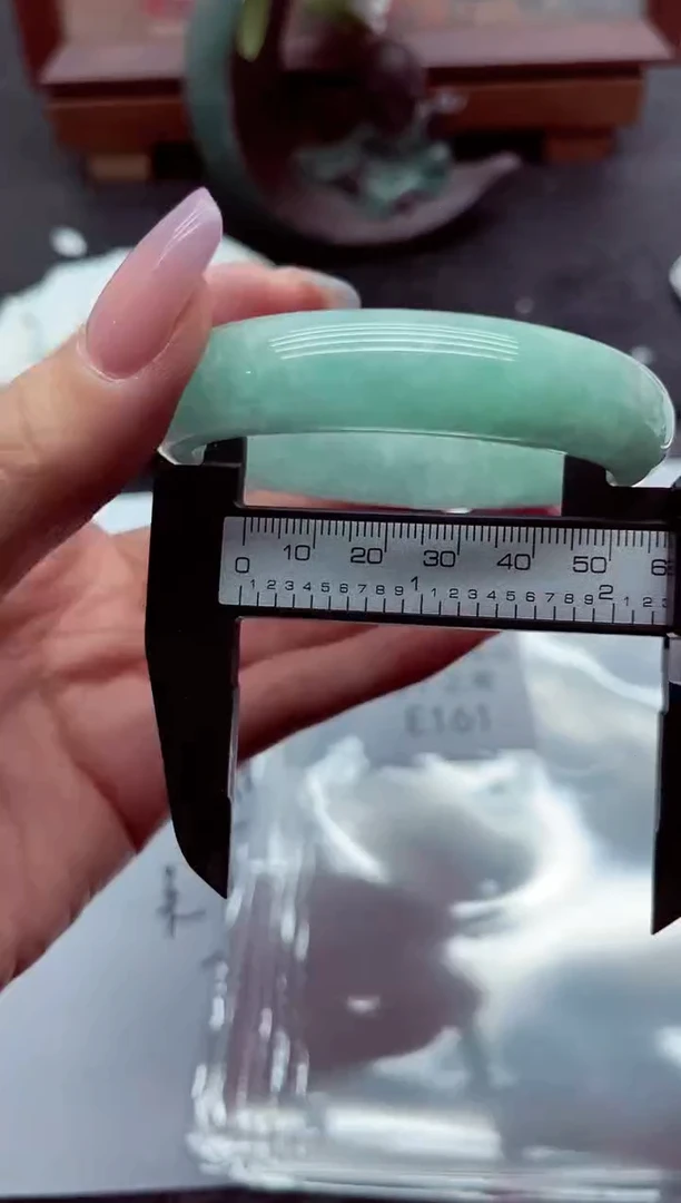 E161所见即所得！姐姐们速度去冲！！！