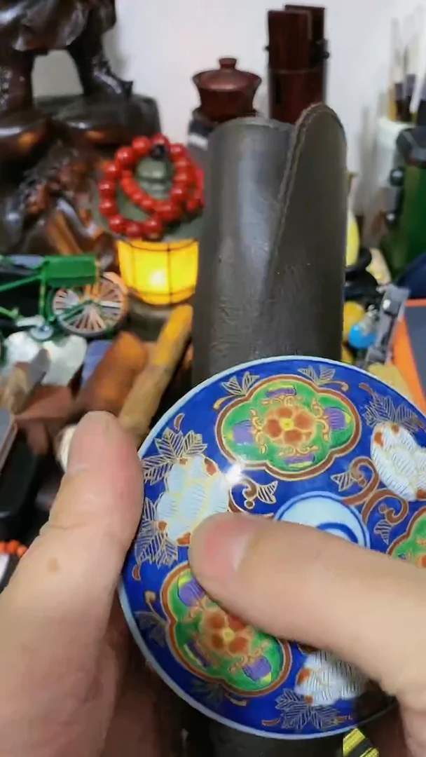 【闪购商品】摆件茶文化,工艺美术