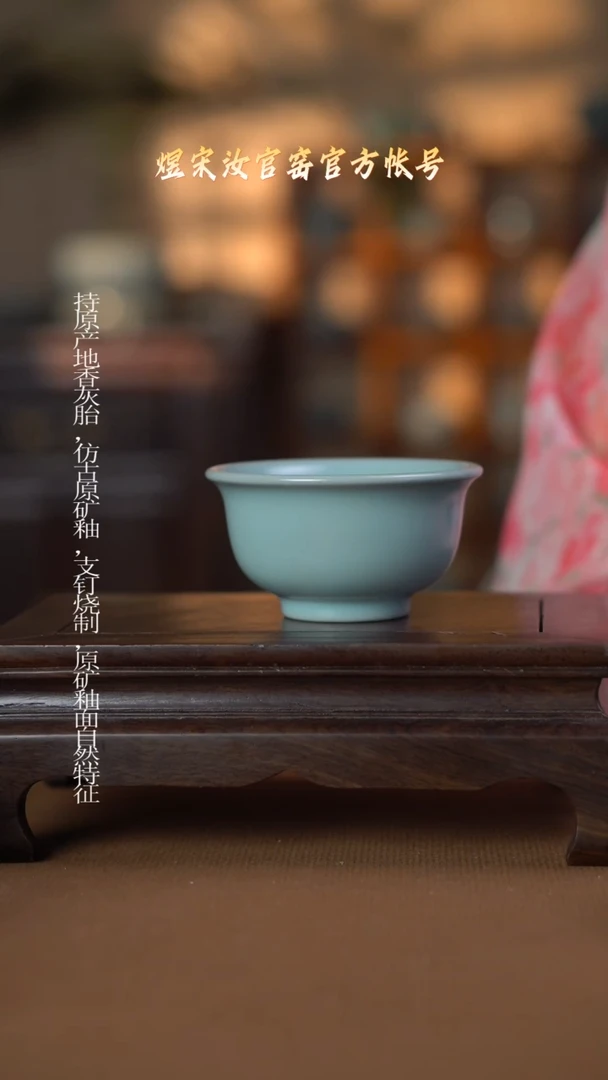 浮力................