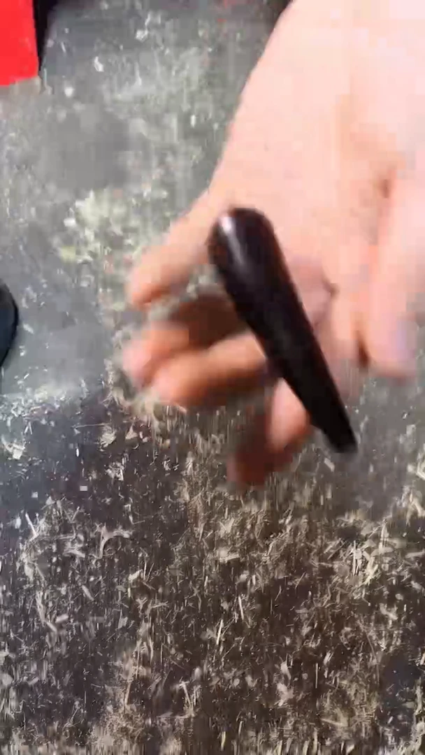 啊啊啊啊啊啊啊啊61