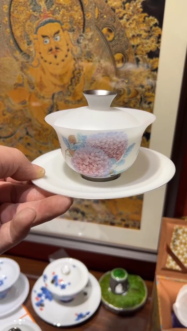 珠*A62茶具茶具茶具
