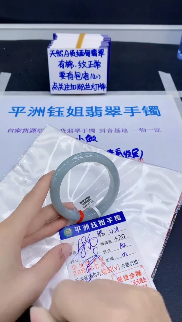 未镶嵌手镯翡翠1111111