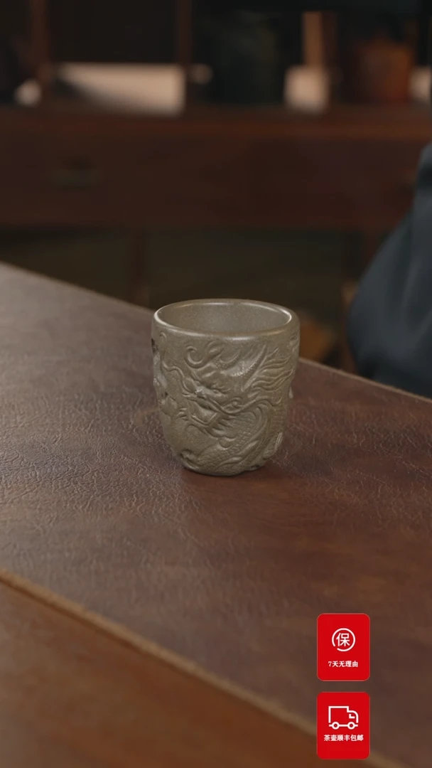 【闪购商品】紫砂茶壶紫砂壶紫砂壶