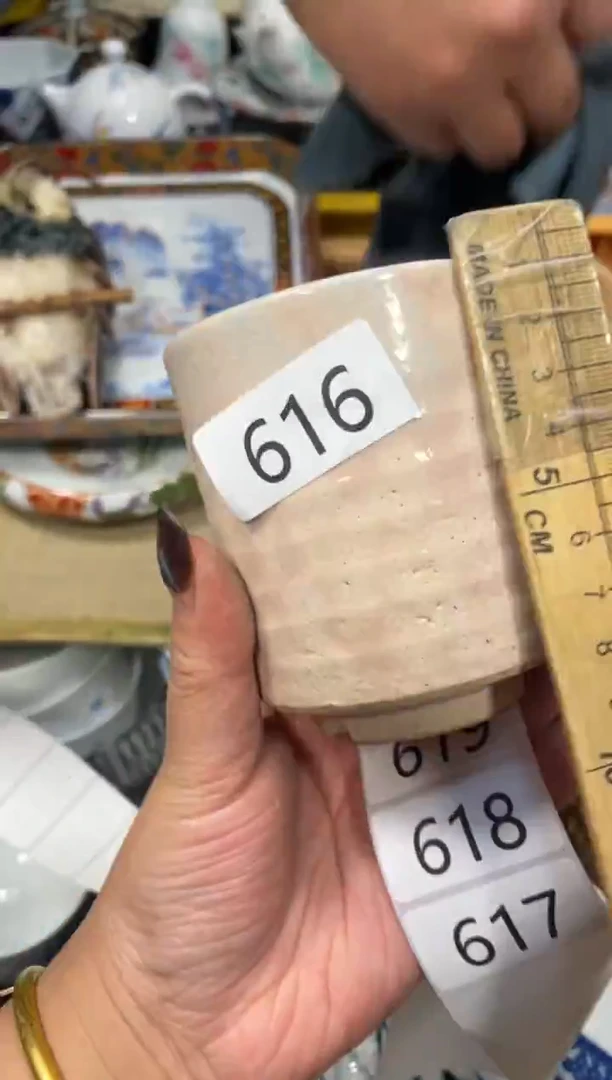 瓷器瓷器瓷器瓷器瓷器1