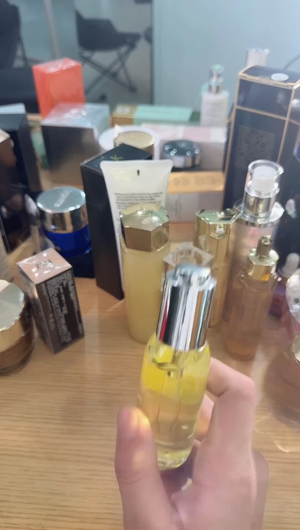 杯瓷片全新正品一件不留A41
