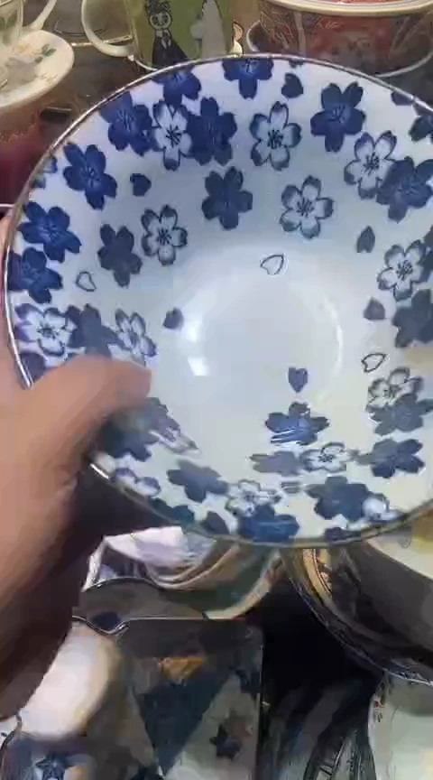 瓷片1111111111111@@1