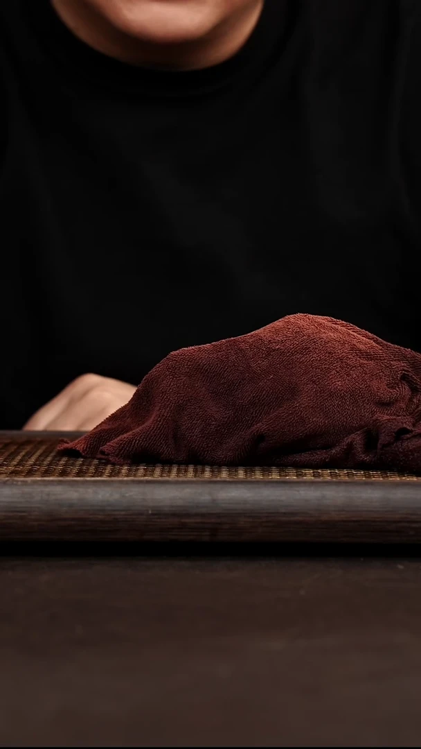 茶壶紫砂宜兴心悦紫砂   2