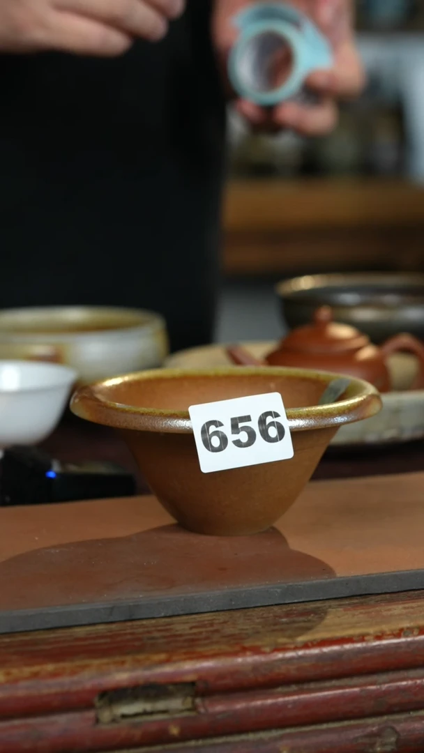 瓷片标题标题标题标题