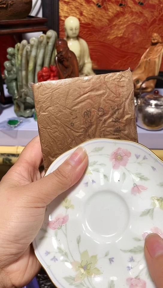 高*瓷器瓷器瓷器瓷器瓷器