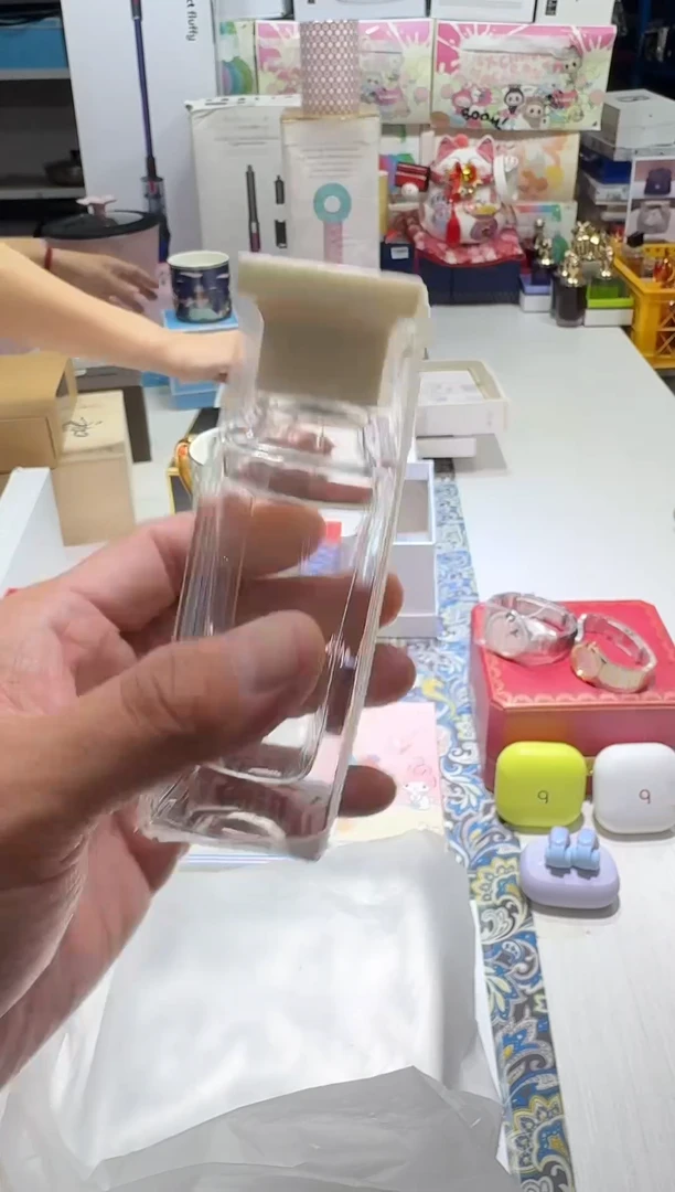 瓷片名品折扣名品折扣名品折扣@@1