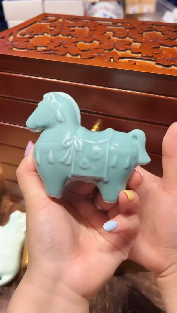 瓷片622好好好好好好好