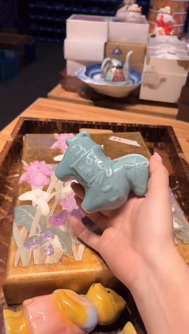 瓷片6.7好好好好好好好